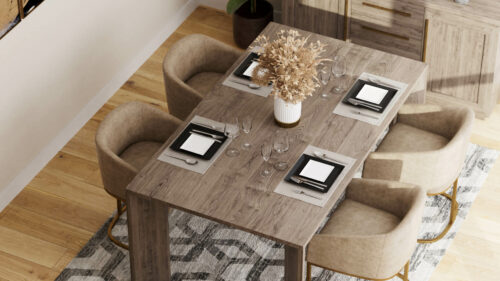 midtown dining 3