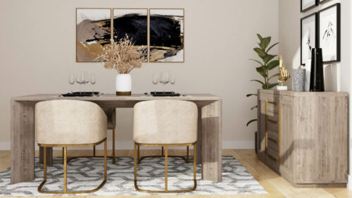 midtown dining 4