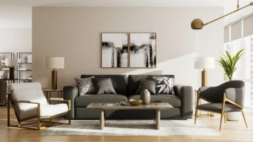 midtown living 1