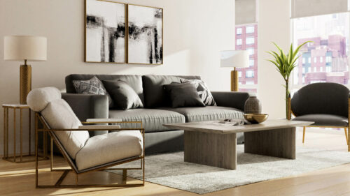 midtown living 2