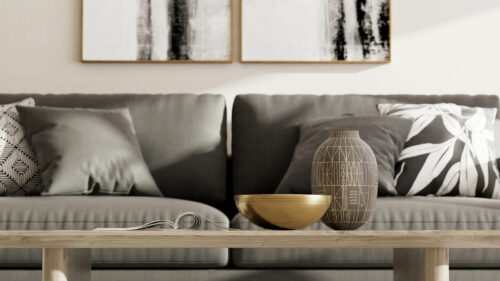 midtown living 4