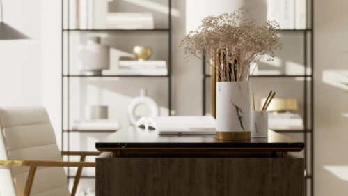 midtown office 4