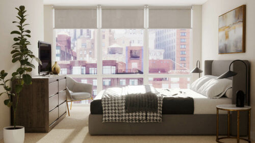 midtown second 5
