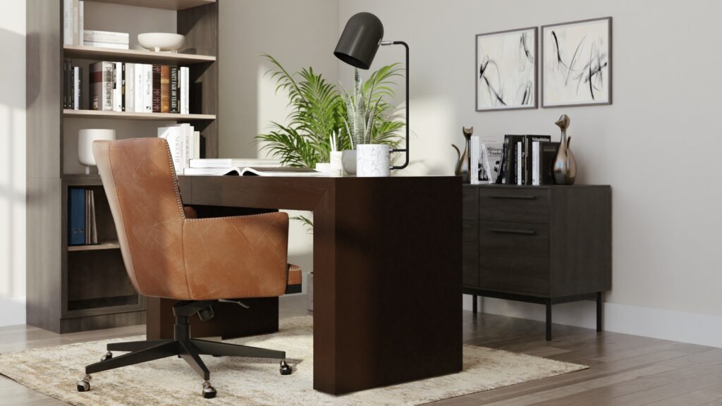 office 01