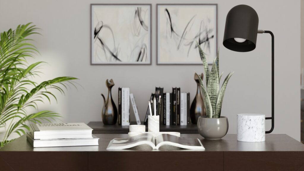 office 03