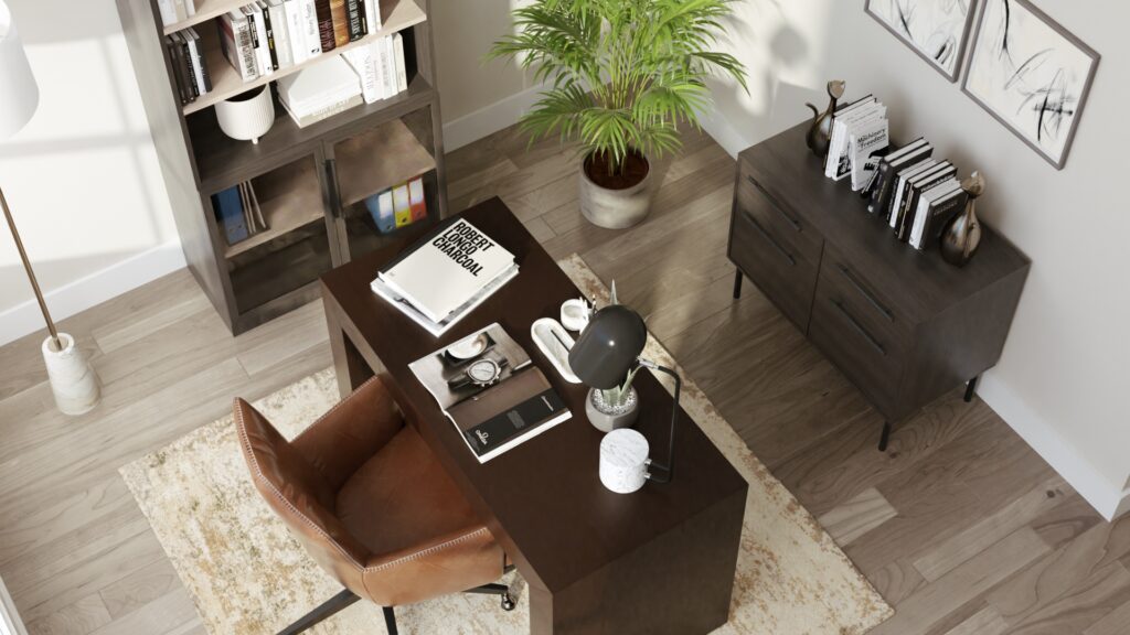office 05